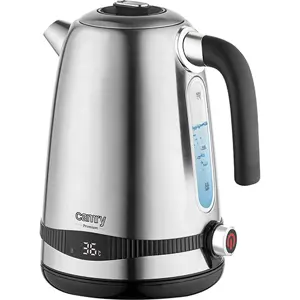 camry-cr-1291-electric-kettle-17-l-stainless-steel-2200-w-29723-wlononwcrbfk8.webp