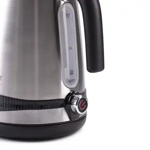 camry-cr-1291-electric-kettle-17-l-stainless-steel-2200-w-30315-wlononwcrbfk8.webp