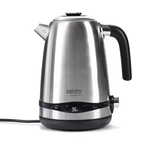 camry-cr-1291-electric-kettle-17-l-stainless-steel-2200-w-30548-wlononwcrbfk8.webp