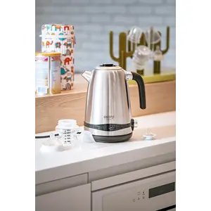 camry-cr-1291-electric-kettle-17-l-stainless-steel-2200-w-35229-wlononwcrbfk8.webp