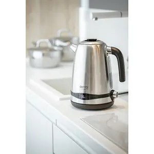 camry-cr-1291-electric-kettle-17-l-stainless-steel-2200-w-35549-wlononwcrbfk8.webp