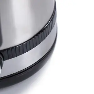 camry-cr-1291-electric-kettle-17-l-stainless-steel-2200-w-35782-wlononwcrbfk8.webp