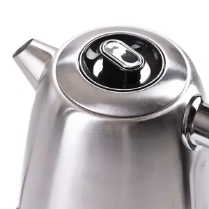 camry-cr-1291-electric-kettle-17-l-stainless-steel-2200-w-35806-wlononwcrbfk8.webp