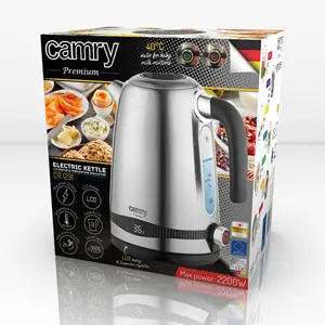 camry-cr-1291-electric-kettle-17-l-stainless-steel-2200-w-36643-wlononwcrbfk8.webp