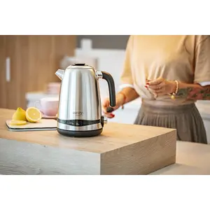 camry-cr-1291-electric-kettle-17-l-stainless-steel-2200-w-36904-wlononwcrbfk8.webp