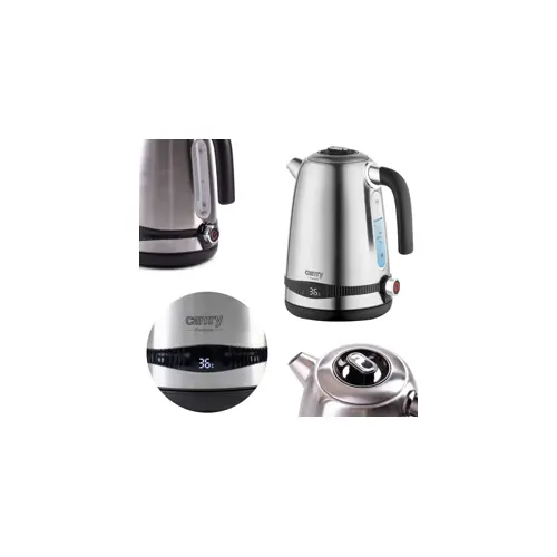 camry-cr-1291-electric-kettle-17-l-stainless-steel-2200-w-98380-wlononwcrbfk8.webp