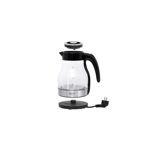camry-cr-1300-electric-kettle-17182-wlononwcrarak.webp