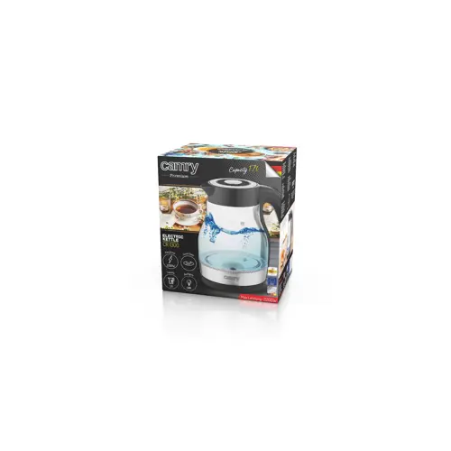 camry-cr-1300-electric-kettle-17590-wlononwcrarak.webp