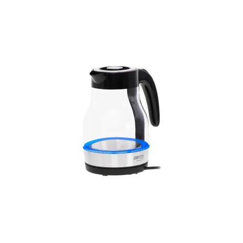 camry-cr-1300-electric-kettle-86838-wlononwcrarak.webp