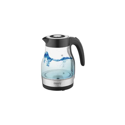 camry-cr-1300-electric-kettle-87829-wlononwcrarak.webp