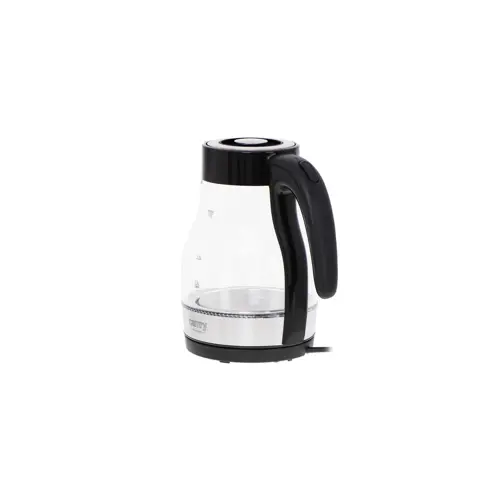 camry-cr-1300-electric-kettle-88090-wlononwcrarak.webp