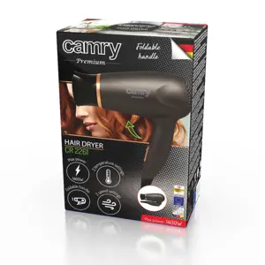 camry-cr-2261-hair-dryer-metallic-grey-gold-1400-w-54656-agdadlsus0056.webp