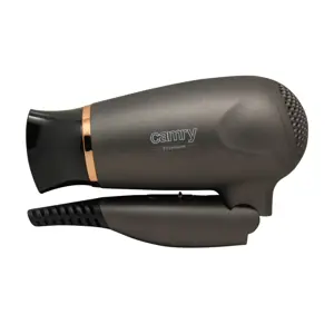 camry-cr-2261-hair-dryer-metallic-grey-gold-1400-w-54859-agdadlsus0056.webp