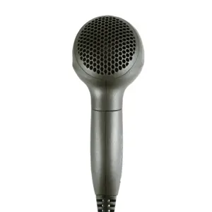 camry-cr-2261-hair-dryer-metallic-grey-gold-1400-w-55092-agdadlsus0056.webp