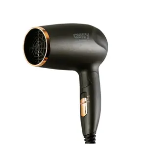camry-cr-2261-hair-dryer-metallic-grey-gold-1400-w-55325-agdadlsus0056.webp