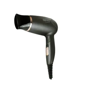camry-cr-2261-hair-dryer-metallic-grey-gold-1400-w-55528-agdadlsus0056.webp