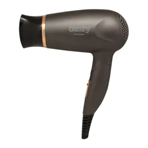 camry-cr-2261-hair-dryer-metallic-grey-gold-1400-w-55819-agdadlsus0056.webp