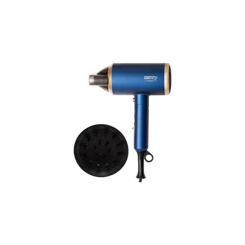 camry-cr-2268-hair-dryer-1800w-blue-65653-wlononwcrdfsc.webp