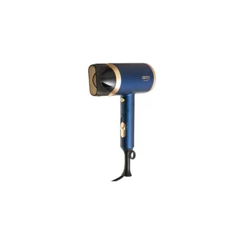 camry-cr-2268-hair-dryer-1800w-blue-65927-wlononwcrdfsc.webp