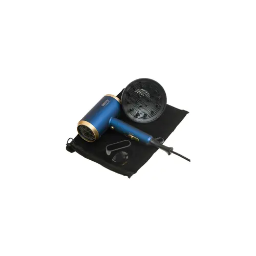 camry-cr-2268-hair-dryer-1800w-blue-66171-wlononwcrdfsc.webp