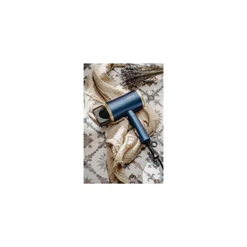 camry-cr-2268-hair-dryer-1800w-blue-66477-wlononwcrdfsc.webp