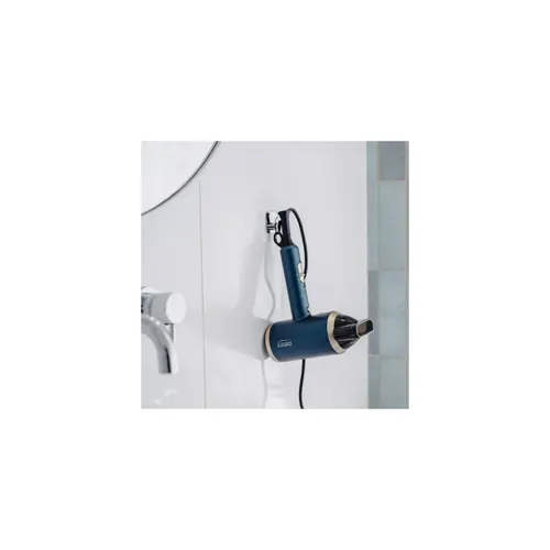 camry-cr-2268-hair-dryer-1800w-blue-66691-wlononwcrdfsc.webp