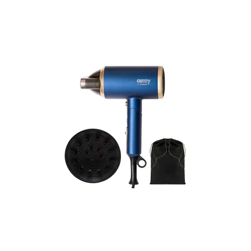 camry-cr-2268-hair-dryer-1800w-blue-69195-wlononwcrdfsc.webp