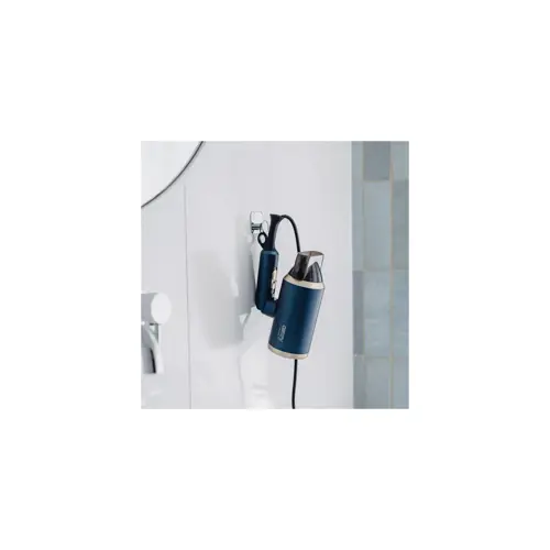 camry-cr-2268-hair-dryer-1800w-blue-71362-wlononwcrdfsc.webp