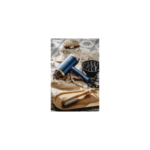 camry-cr-2268-hair-dryer-1800w-blue-71608-wlononwcrdfsc.webp