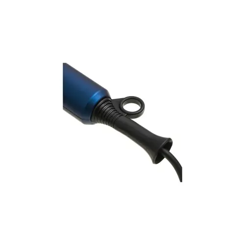 camry-cr-2268-hair-dryer-1800w-blue-71882-wlononwcrdfsc.webp