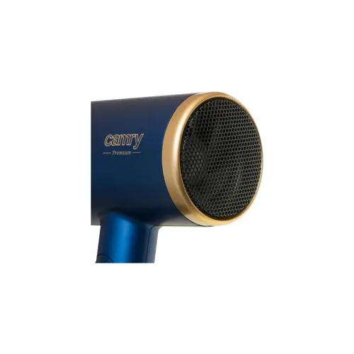 camry-cr-2268-hair-dryer-1800w-blue-72309-wlononwcrdfsc.webp