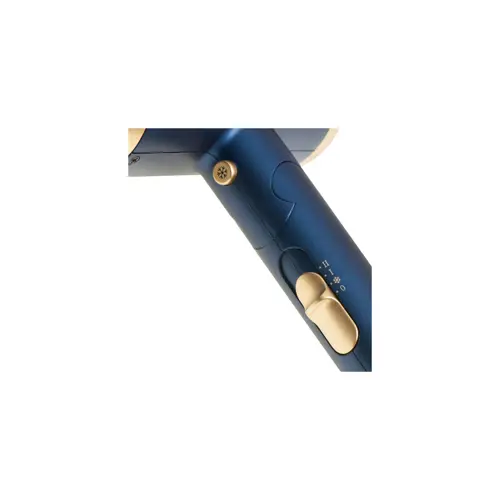 camry-cr-2268-hair-dryer-1800w-blue-72615-wlononwcrdfsc.webp
