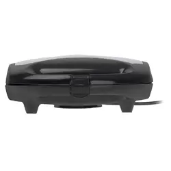 camry-cr-3023-sandwich-maker-1500-w-blackgrey-46731-wlononwcrfoj9.webp