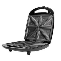 camry-cr-3023-sandwich-maker-1500-w-blackgrey-46826-wlononwcrfoj9.webp