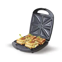 camry-cr-3023-sandwich-maker-1500-w-blackgrey-47440-wlononwcrfoj9.webp