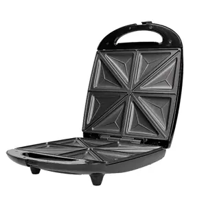 camry-cr-3023-sandwich-maker-1500-w-blackgrey-78621-agdcmropk0003.webp
