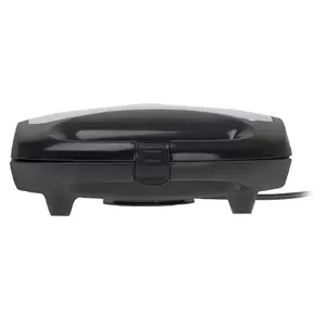 camry-cr-3023-sandwich-maker-1500-w-blackgrey-79314-agdcmropk0003.webp