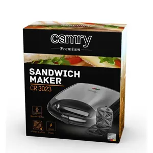 camry-cr-3023-sandwich-maker-1500-w-blackgrey-79511-agdcmropk0003.webp