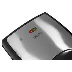 camry-cr-3023-sandwich-maker-1500-w-blackgrey-85373-wlononwcrfoj9.webp