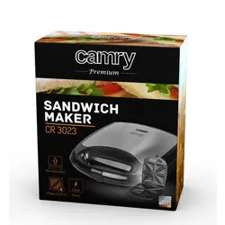 camry-cr-3023-sandwich-maker-1500-w-blackgrey-86082-wlononwcrfoj9.webp