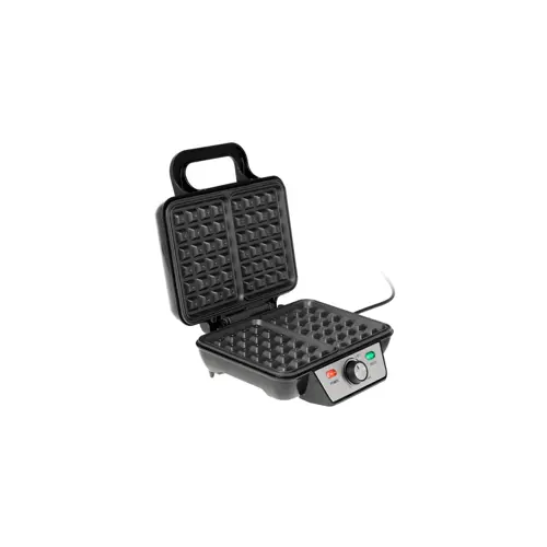 camry-cr-3046-waffle-iron-2-waffles-black-1000-w-36823-wlononwcrdeor.webp