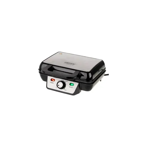 camry-cr-3046-waffle-iron-2-waffles-black-1000-w-37289-wlononwcrdeor.webp