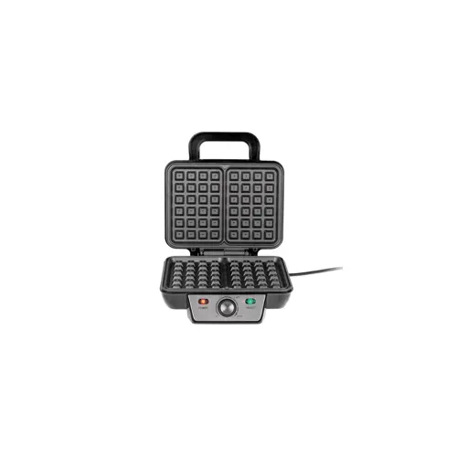 camry-cr-3046-waffle-iron-2-waffles-black-1000-w-37771-wlononwcrdeor.webp