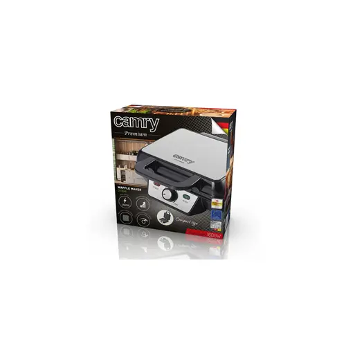 camry-cr-3046-waffle-iron-2-waffles-black-1000-w-56006-wlononwcrdeor.webp