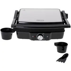 camry-cr-3053-electric-grill-12566-wlononwcrcap8.webp