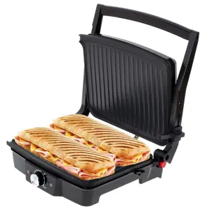 camry-cr-3053-electric-grill-13498-wlononwcrcap8.webp