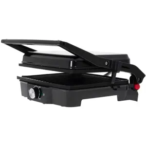 camry-cr-3053-electric-grill-14754-wlononwcrcap8.webp