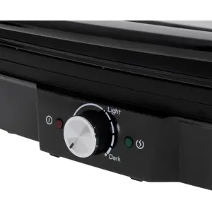 camry-cr-3053-electric-grill-14978-wlononwcrcap8.webp
