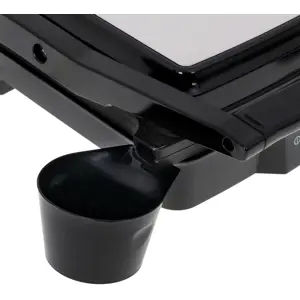 camry-cr-3053-electric-grill-15572-wlononwcrcap8.webp