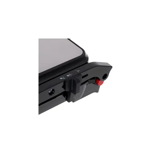 camry-cr-3053-electric-grill-29029-agdadlgre0018.webp